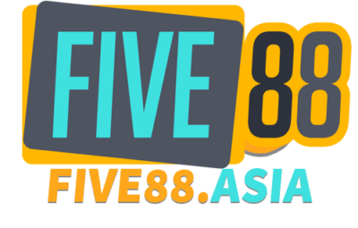FIVE88 – Đánh giá nhà cái Five88 – Link vào Five 88