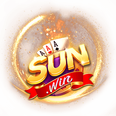 Tải SunWin Club – Link tải Game bài SUNWIN ios/Apk Android Mới Nhất 2023