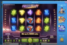 Slot Kim Cương AWIN Là Gì? Cách Chơi Hiệu Quả Nhất